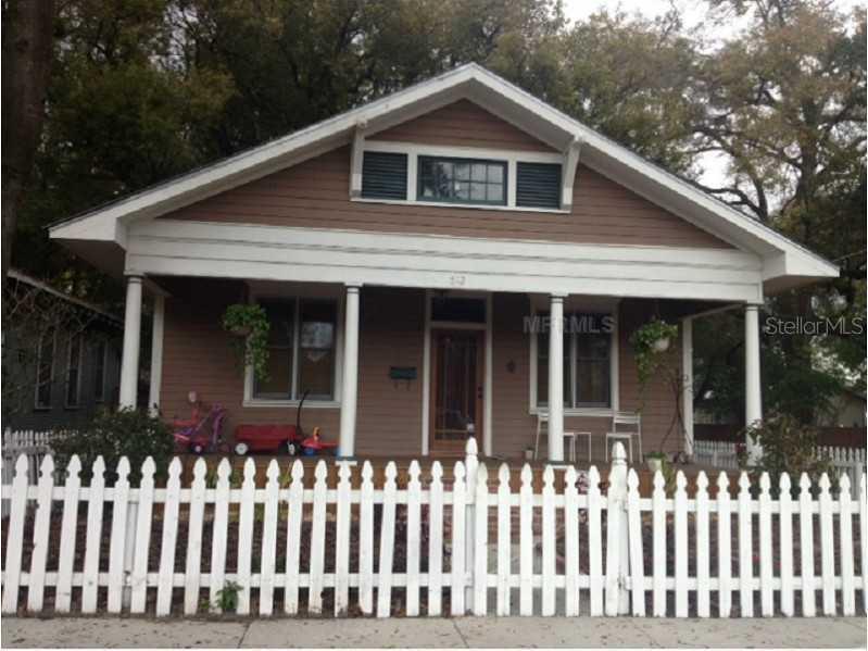 512 E Frances Ave., Tampa, FL 33602