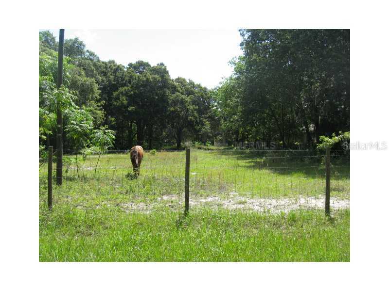 [Address Hidden by Seller], Lithia, FL 33547