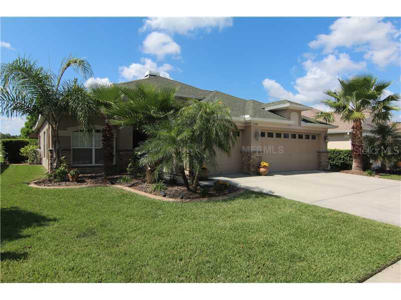 23744 Estero Ct., Land O Lakes, FL 34639