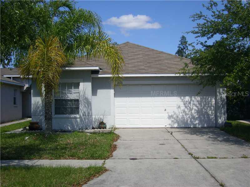 18121 Portside St., Tampa, FL 33647