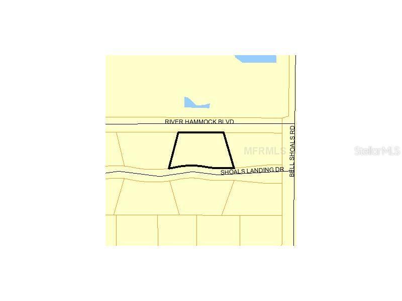 934 Shoals Landing Dr., Brandon, FL 33511