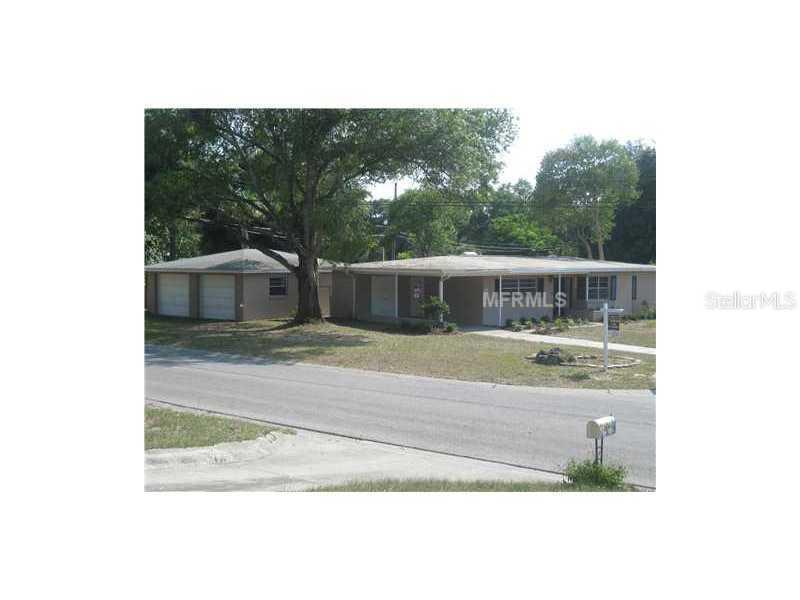 213 Holland Ave., Temple Terrace, FL 33617