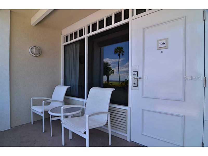 611 Destiny Dr. #106, Ruskin, FL 33570