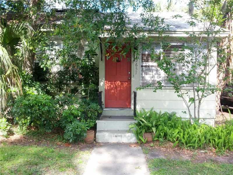 2657 47th St., Gulfport, FL 33711