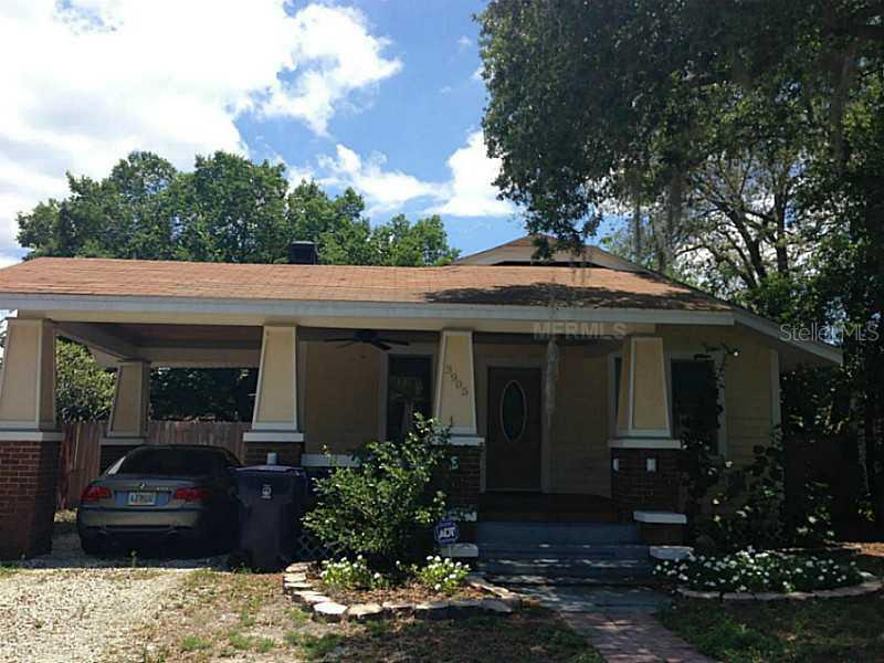 3905 N Arlington Ave., Tampa, FL 33603
