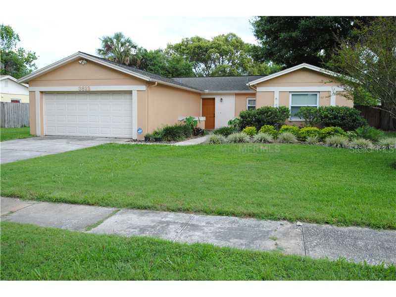 3822 Southview Dr., Brandon, FL 33511