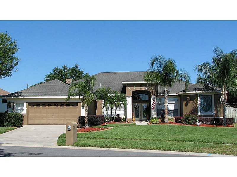 4323 Swift Cir., Valrico, FL 33596