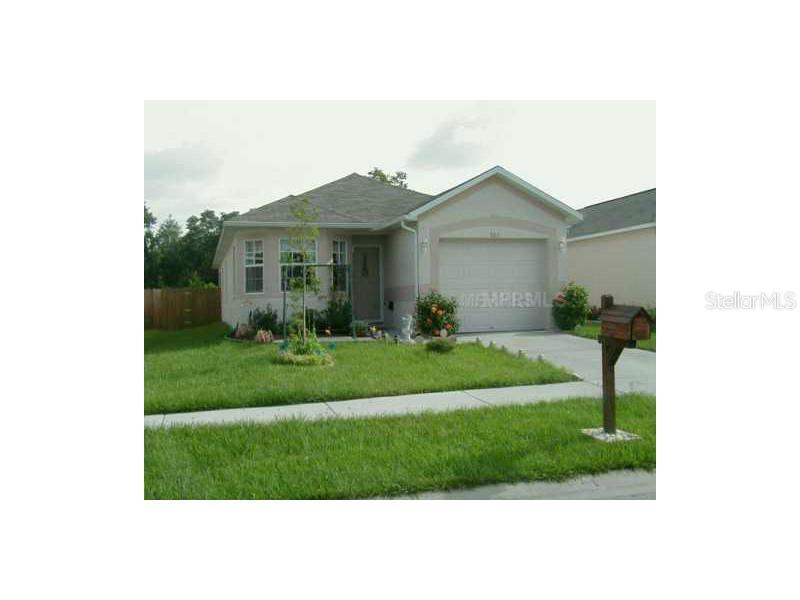523 Scarlet Maple Ct., Plant City, FL 33563