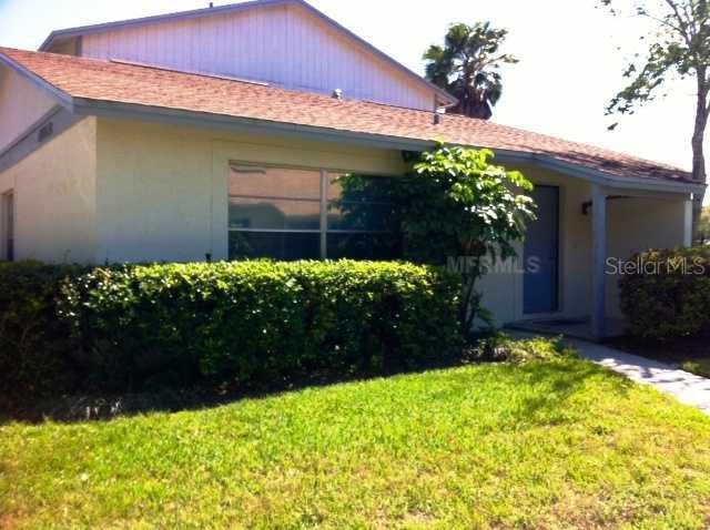 15616 Morning Dr., Lutz, FL 33559