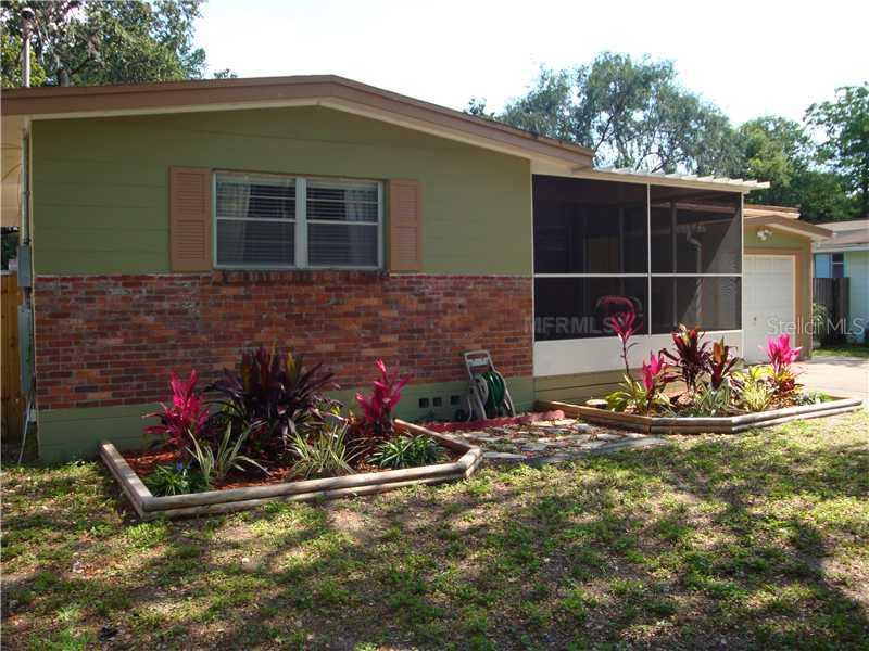 1414 E Henry Ave., Tampa, FL 33604