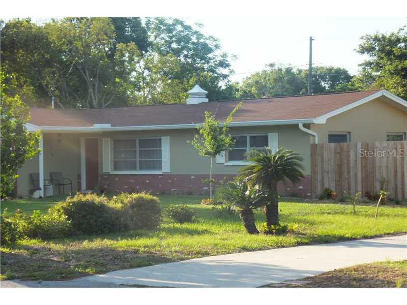 1533 Nebraska Ave., Palm Harbor, FL 34683
