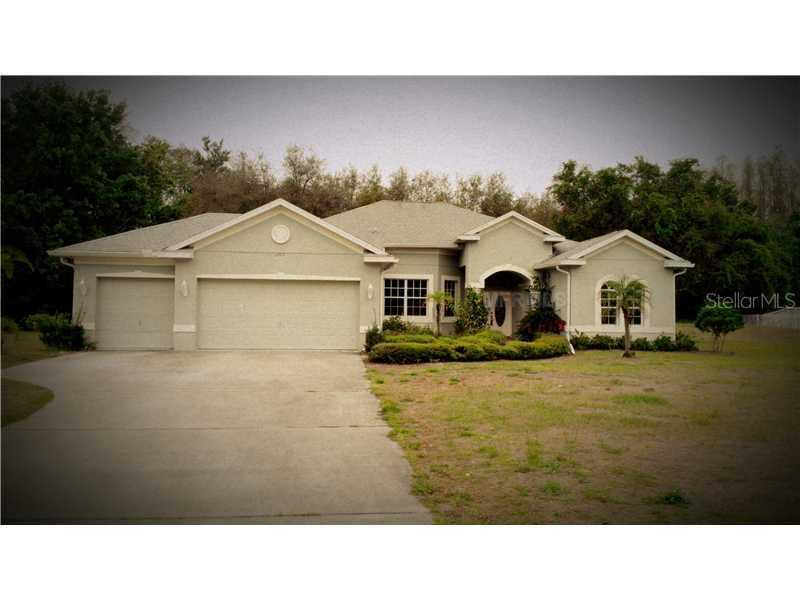 11725 Murcott Way, Land O Lakes, FL 34638
