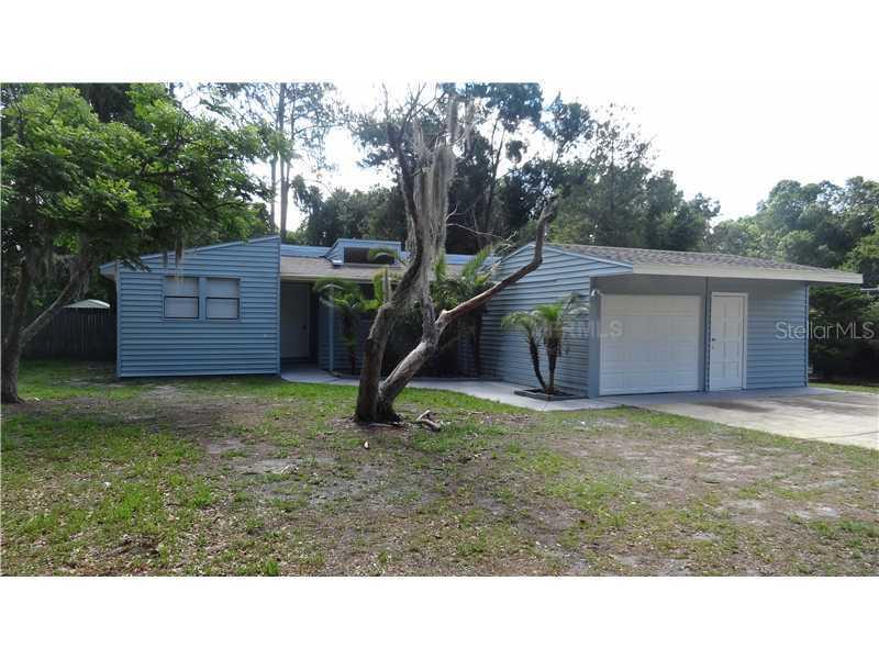2546 Martha Ln., Land O Lakes, FL 34639