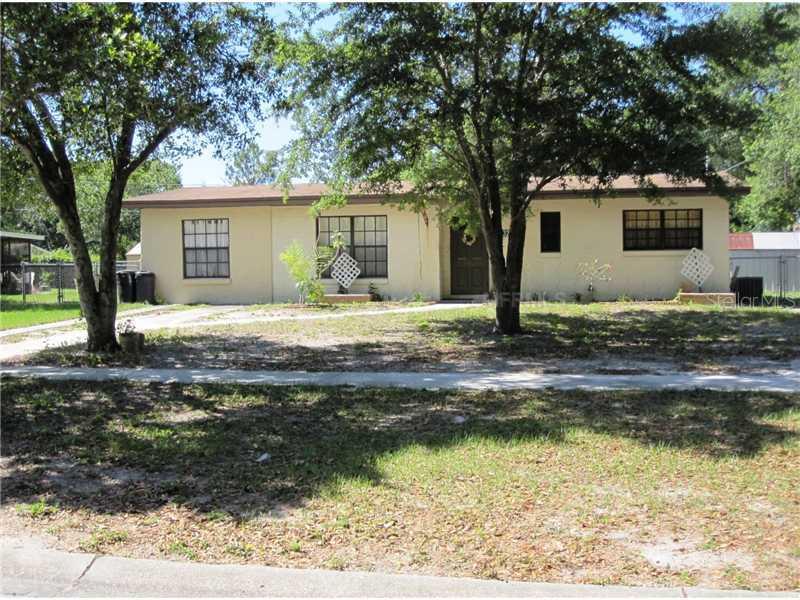 4432 Bass St., Tampa, FL 33617