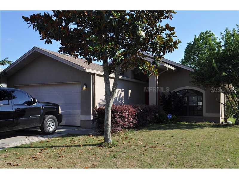 2907 Wilder Park Dr., Plant City, FL 33566