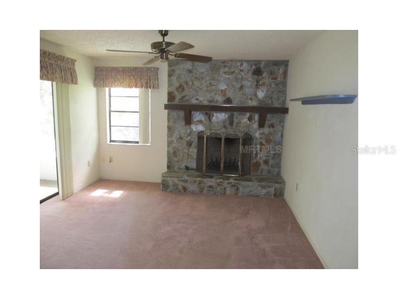 8330 Spring Hill Dr., Spring Hill, FL 34606