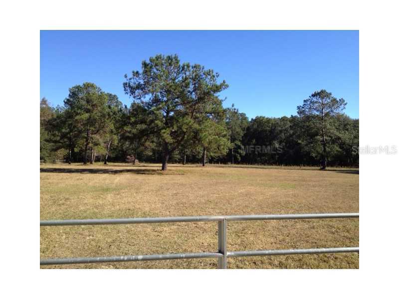 6217 Nw 79th Terrace, Gainesville, FL 32653