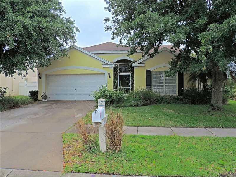 29727 Morningmist Dr., Wesley Chapel, FL 33543