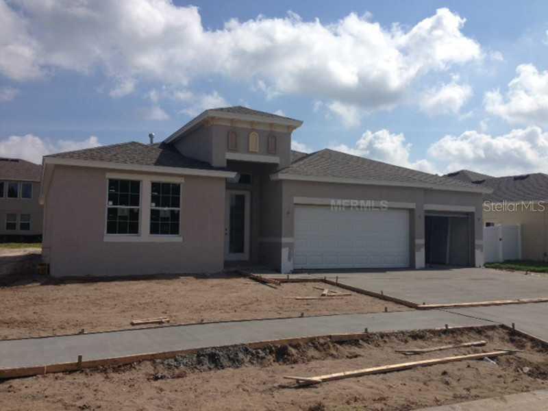 2229 Valterra Vista Way, Valrico, FL 33594