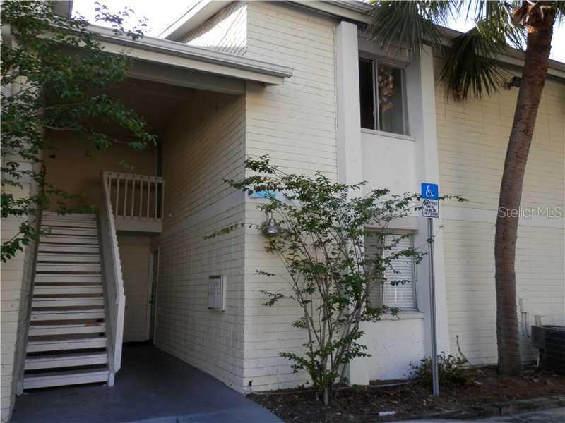 7806 Palmera Pointe Cir. #202, Tampa, FL 33615