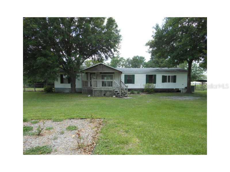 39552 Coit Rd., Dade City, FL 33523