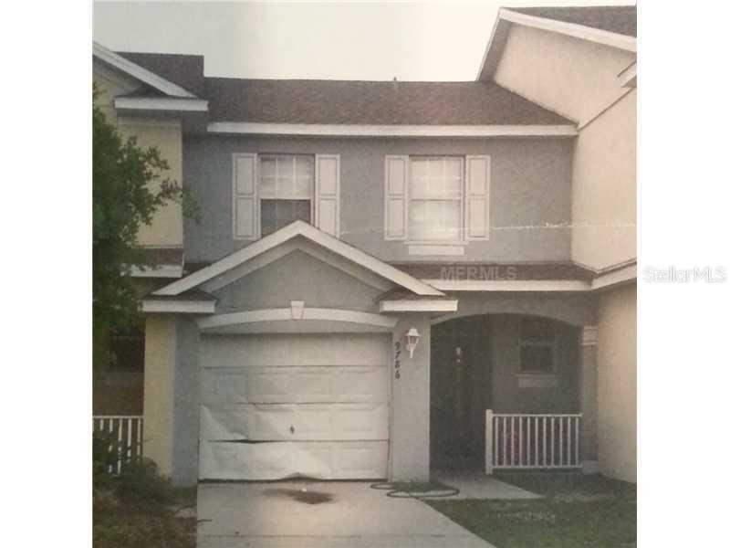 9786 Carlsdale Dr., Riverview, FL 33578