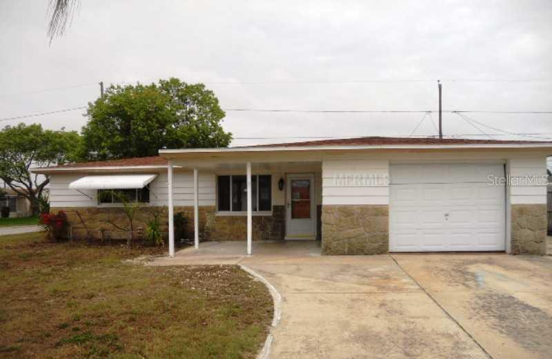 4903 Mirage Ave., Holiday, FL 34690