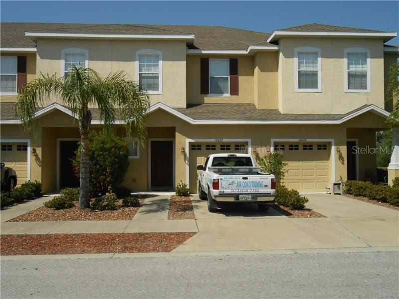 10422 Tulip Field Way, Riverview, FL 33578