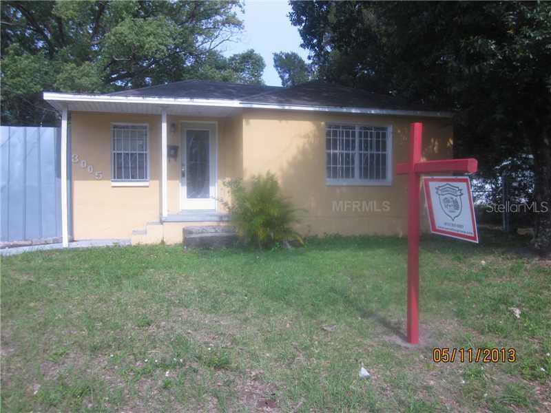 3005 N Highland Ave., Tampa, FL 33603