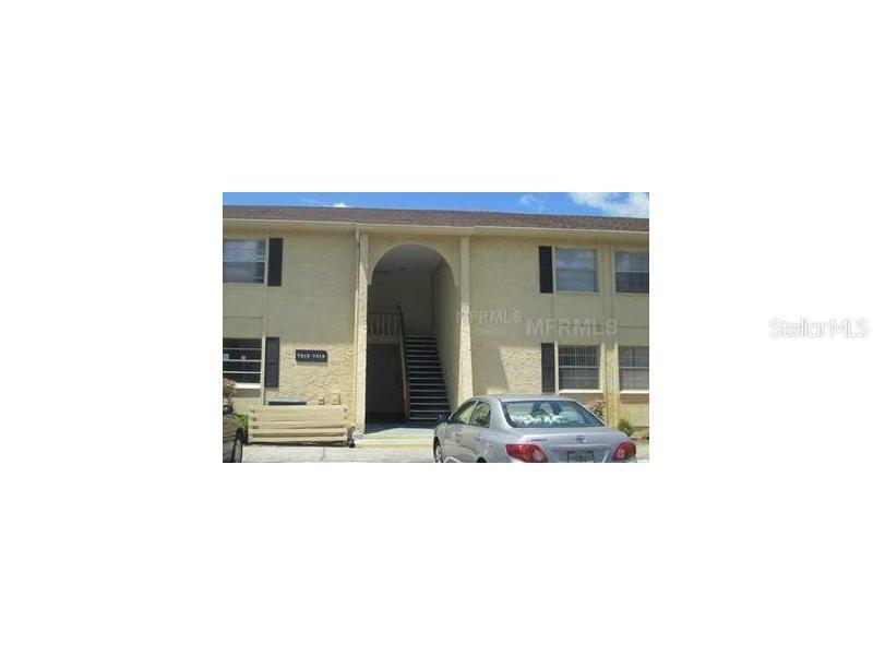 7521 Abonado Rd., Tampa, FL 33615