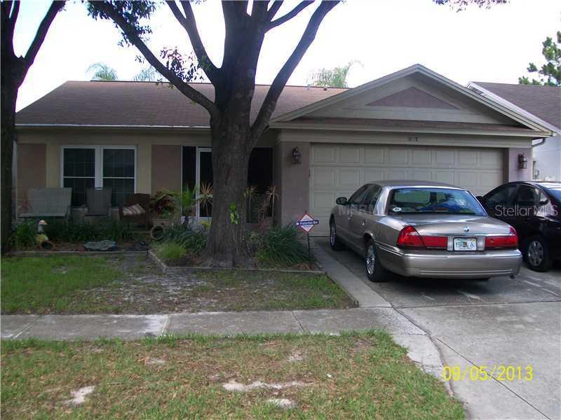 10110 Cedar Dune Dr., Tampa, FL 33624