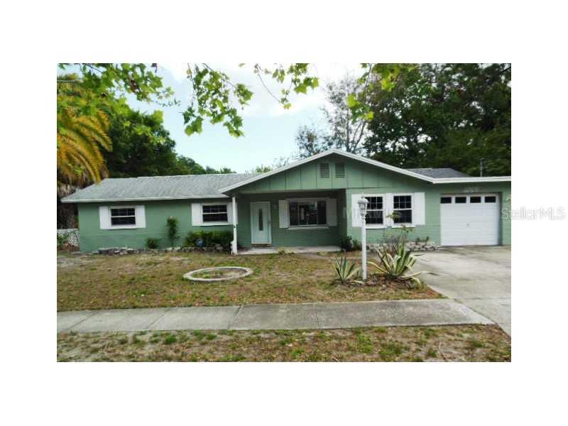 15375 Hopedale Ln., Clearwater, FL 33764