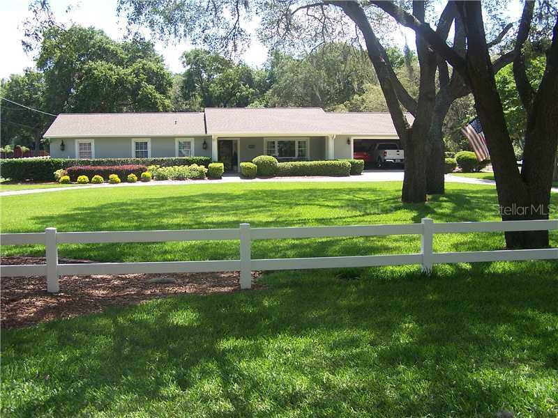 2201 Bell Shoals Rd., Brandon, FL 33511