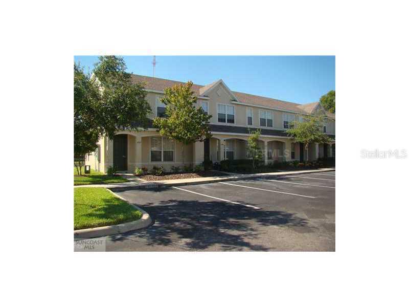 4669 66th Pl., Pinellas Park, FL 33781