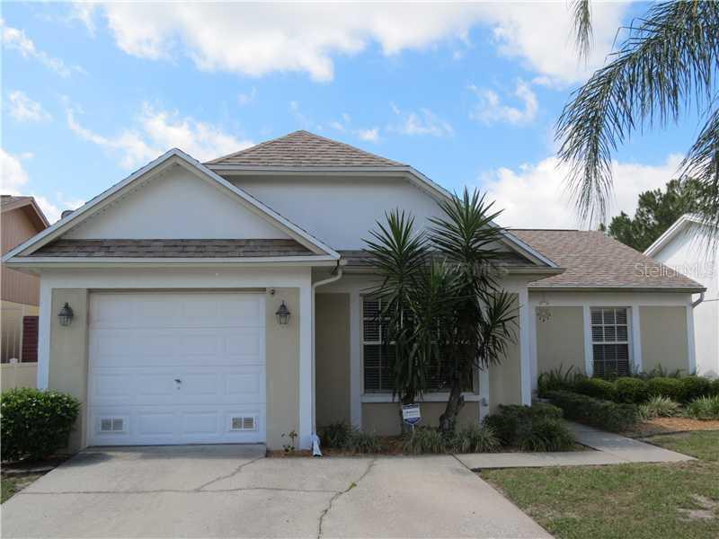 9116 Camino Villa Blvd., Tampa, FL 33635