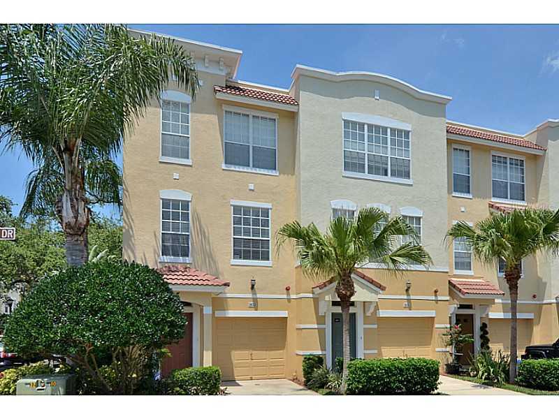 5633 Gaspar Oaks Dr., Tampa, FL 33611