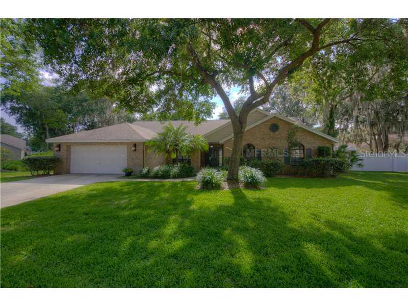 2302 Tortuga Way, Valrico, FL 33596