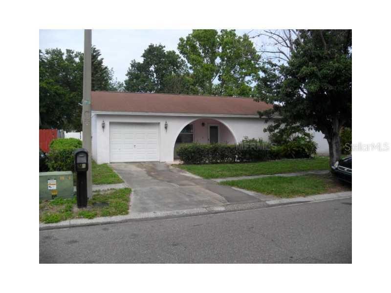 1041 Old Field Dr., Brandon, FL 33511