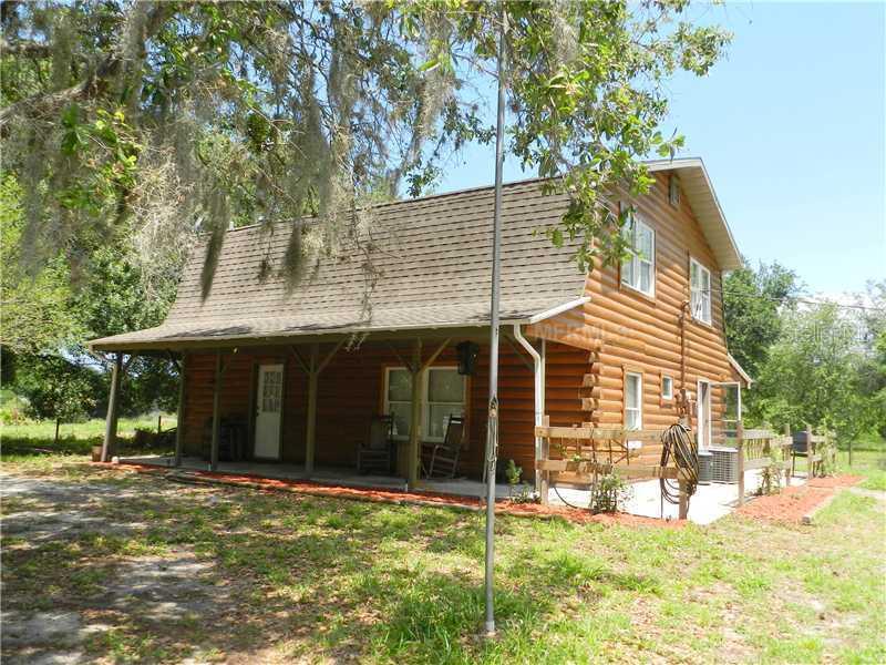 2213 Lone Palm Dr., Wimauma, FL 33598