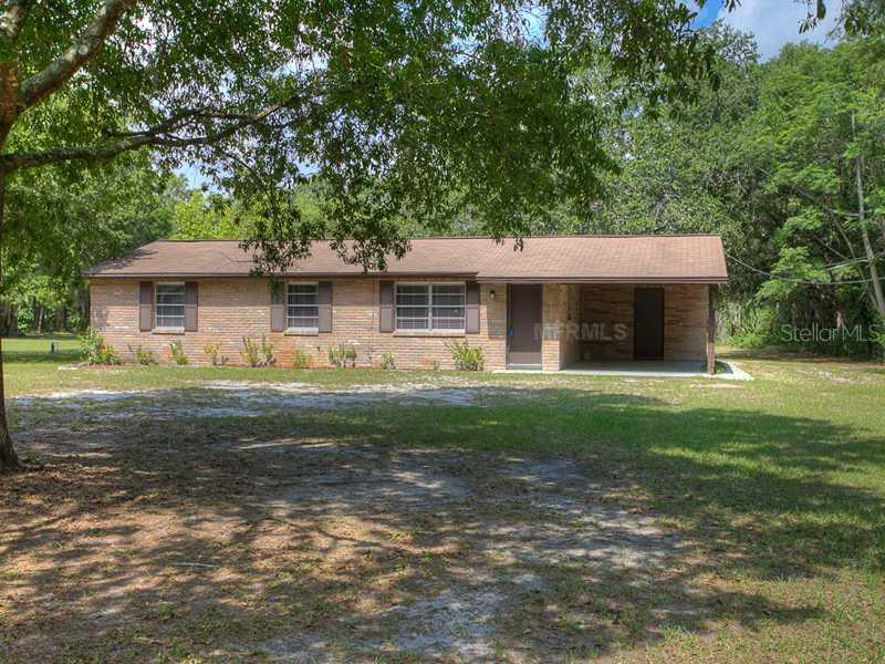 15114 N 23rd St., Lutz, FL 33549