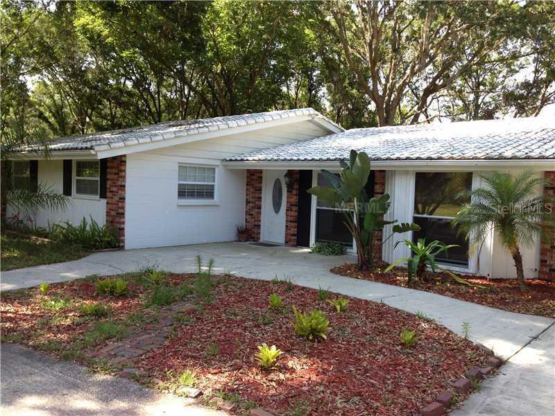 [Address Hidden by Seller], Odessa, FL 33556