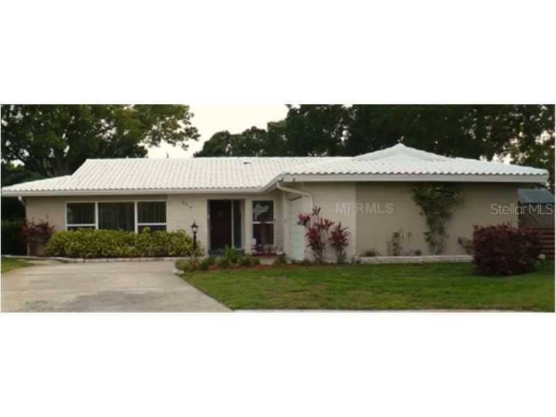 8414 Boulder Pl., Tampa, FL 33615