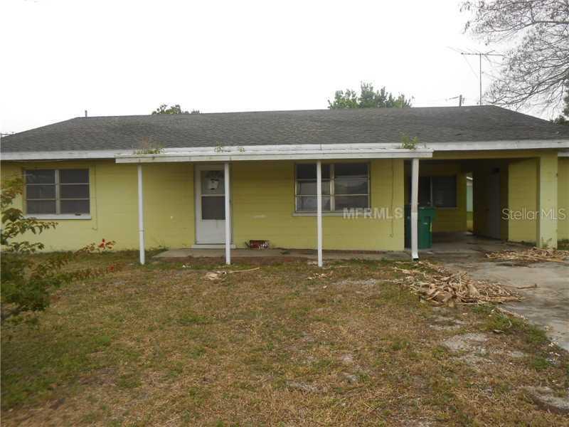 1620 12th St., Palmetto, FL 34221