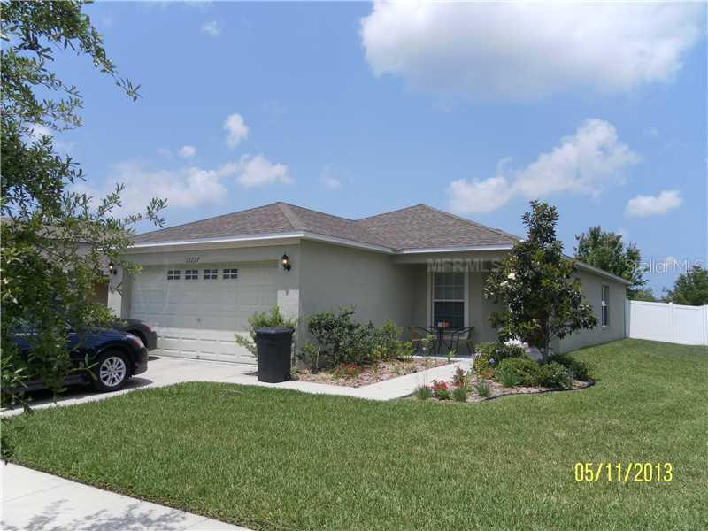 12227 Canyon Blvd., Spring Hill, FL 34610