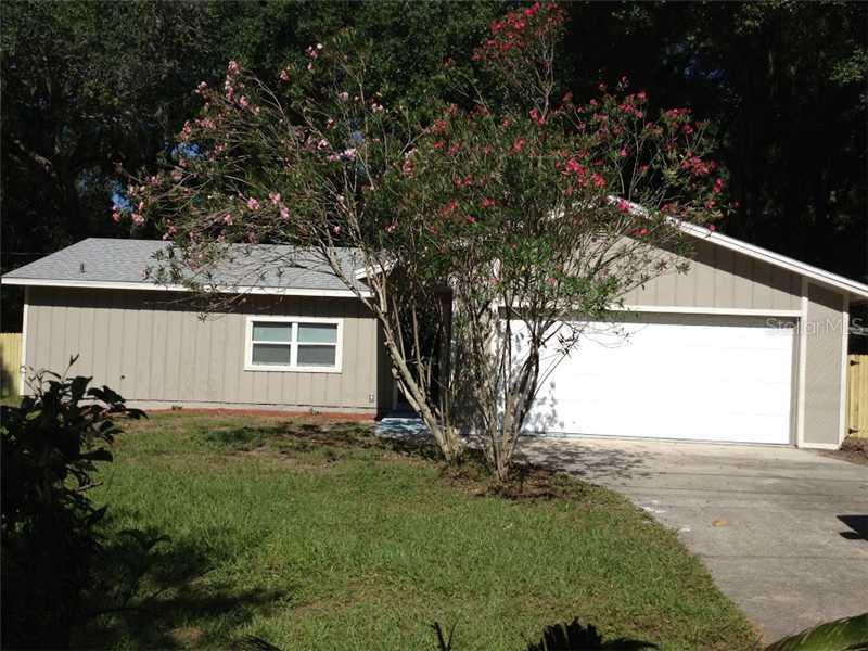 1011 Lenna Ave., Seffner, FL 33584