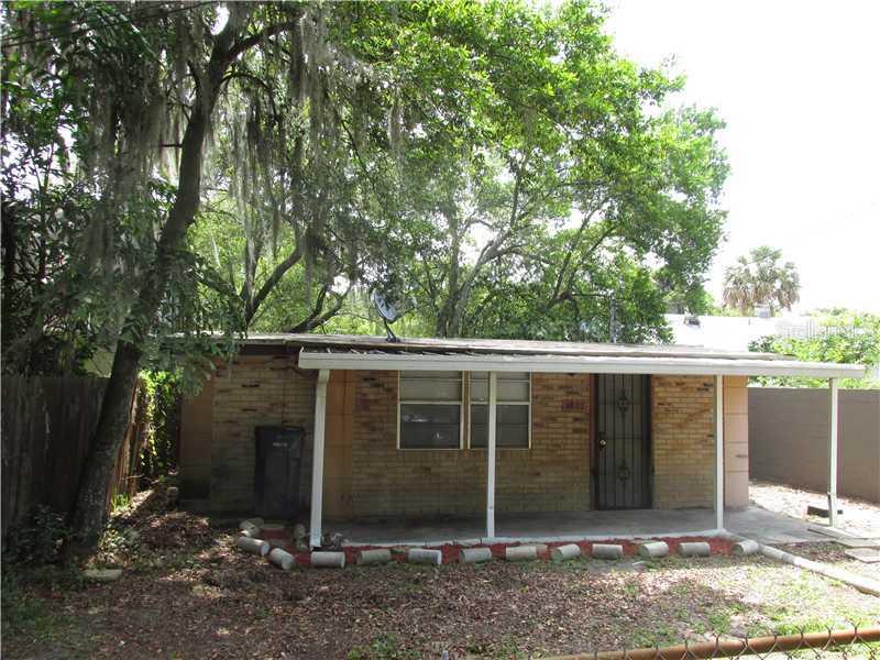 4803 N 9th St., Tampa, FL 33603