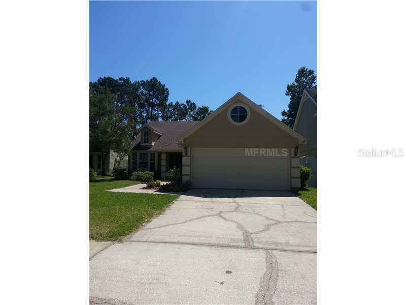 14517 Thornfield Ct., Tampa, FL 33624