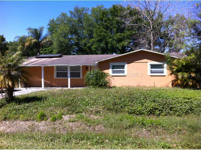 8823 W Robson St., Tampa, FL 33615