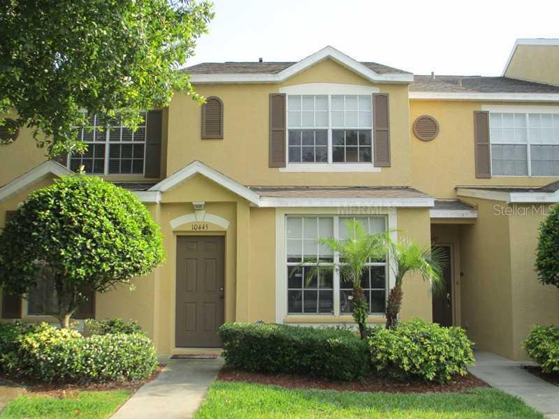 10445 Heron Lake Dr., Riverview, FL 33578