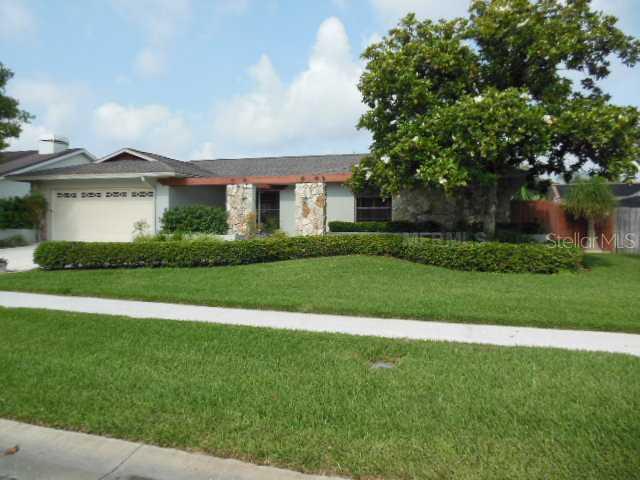 14187 Fennsbury Dr., Tampa, FL 33624